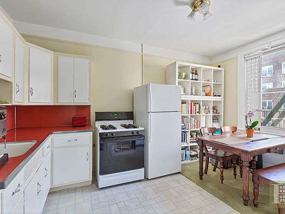 2nd image of 35-22 80th St APT 41
