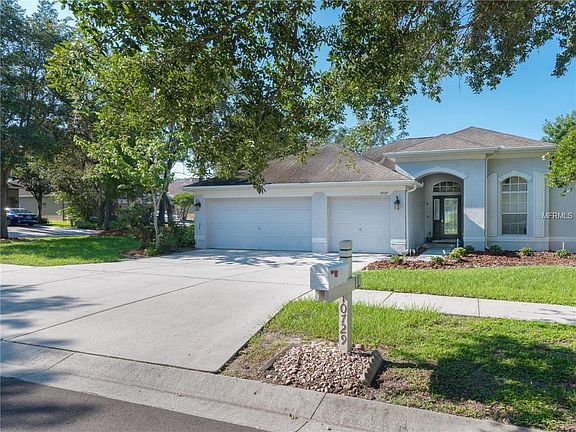 4th image of 10729 Moss Island Dr