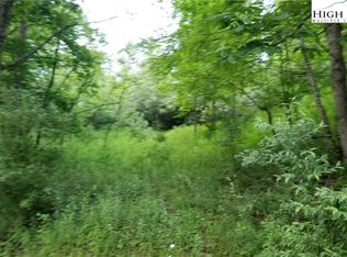 Lot 10 River Country Road, Piney Creek, NC 28663