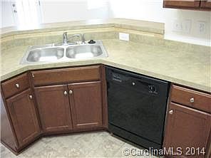 5th image of 113 Olivia Ln