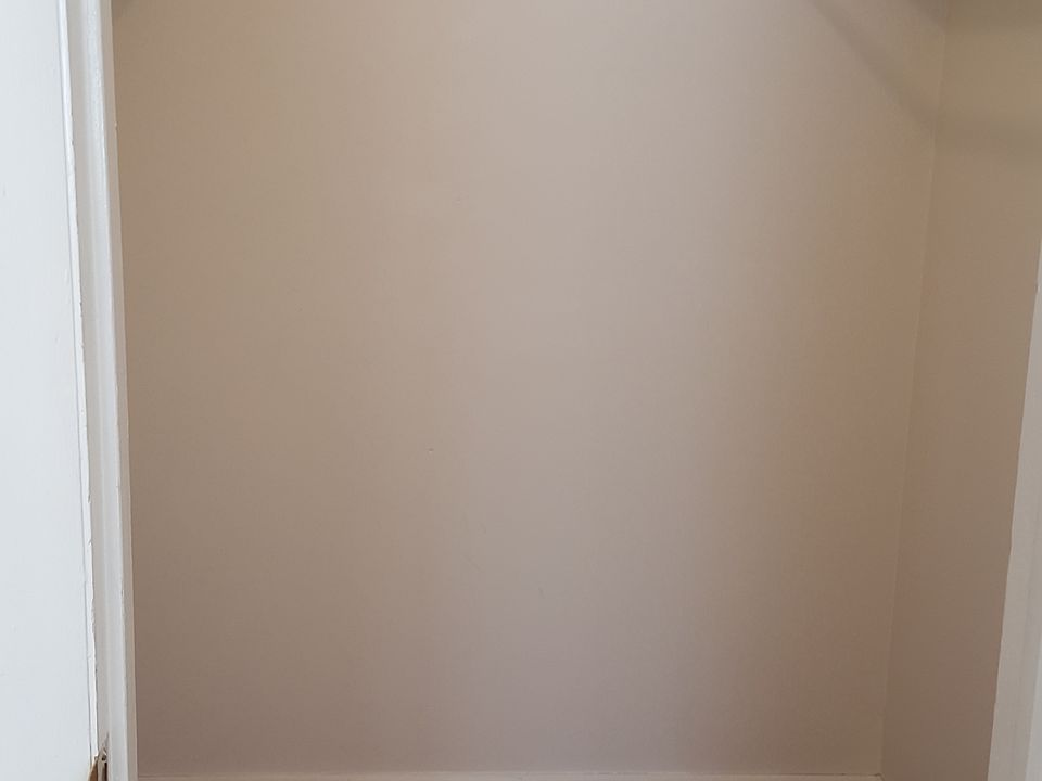 1st image of 1405 Ventura Way