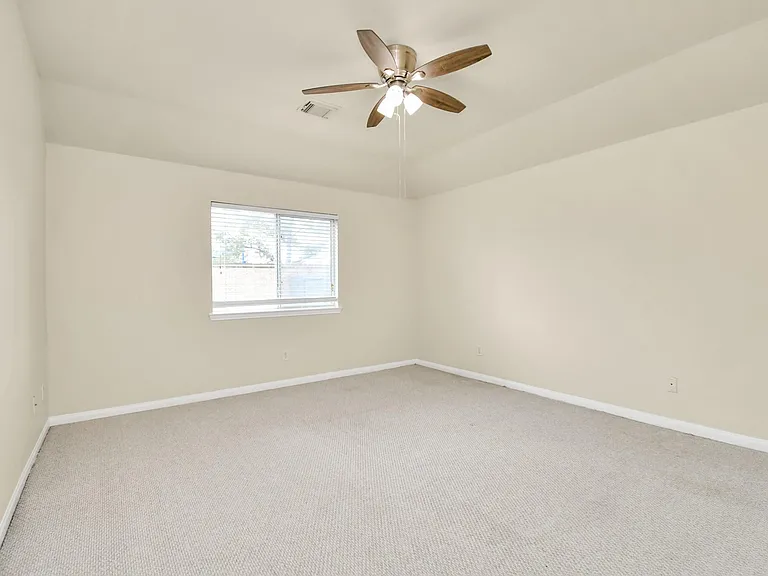 19139 Mission Manor Ln — Photo 23