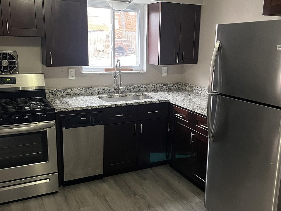 1st image of 7924 Edgewood Ave