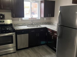 7924 Edgewood Avenue - B-1-L, Pittsburgh, PA 15218