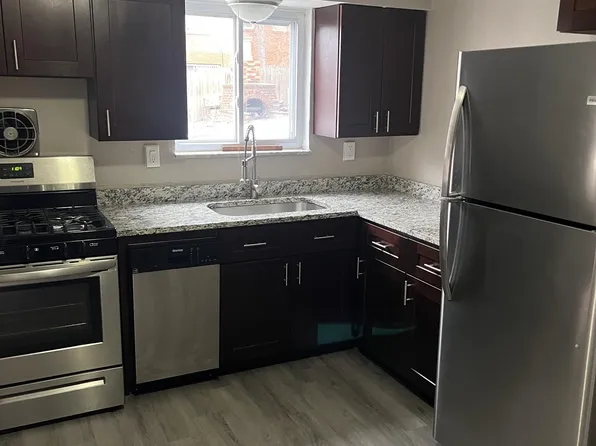 7924 Edgewood Avenue - B-1-L, 7924 Edgewood Ave, Pittsburgh, PA 15218