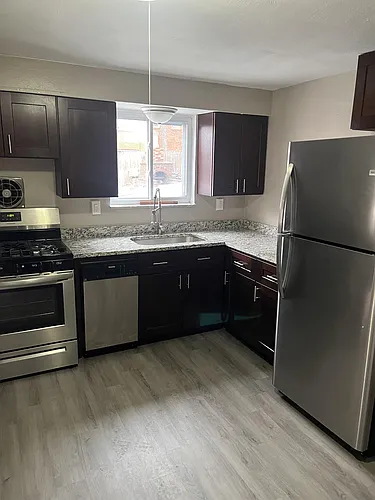 7924 Edgewood Avenue - B-1-L Photo 1