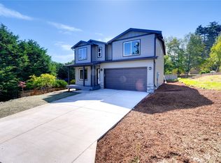 6148 Parkside Dr, Anacortes, WA 98221