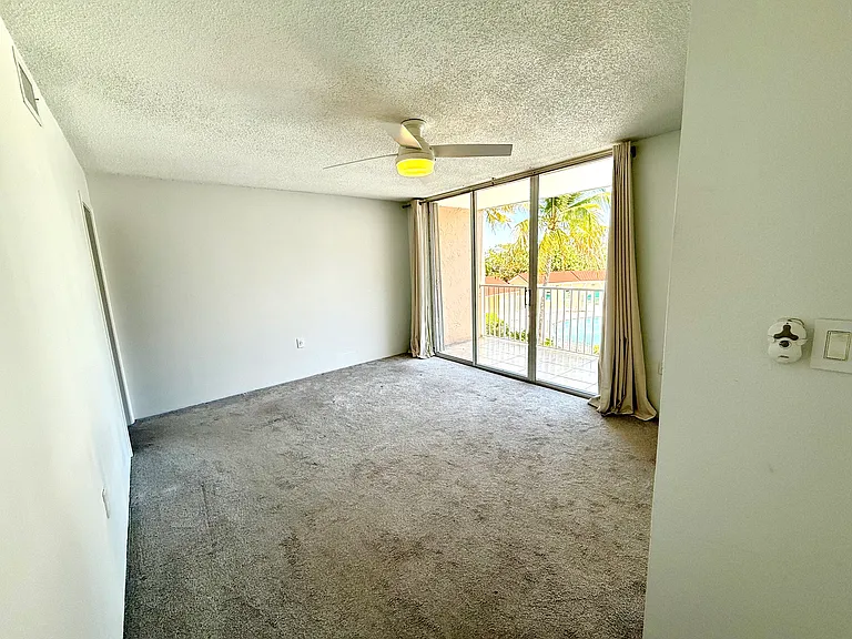 3930 S Roosevelt Blvd #N204 — Photo 9