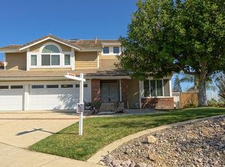 2564 Terrebonne Ave, San Dimas, CA 91773