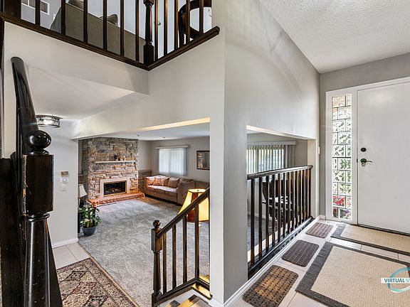 4th image of 2050 Audubon Dr