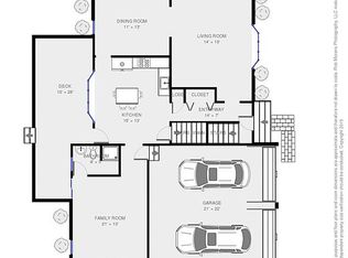 9 Rock Rd, North Andover, MA 01845