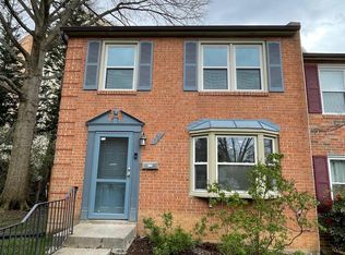 131 W Annandale Rd, Falls Church, VA 22046