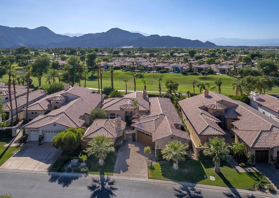 1st image of 48457 Vista Palomino