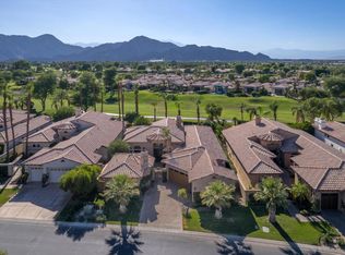 48457 Vista Palomino, La Quinta, CA 92253