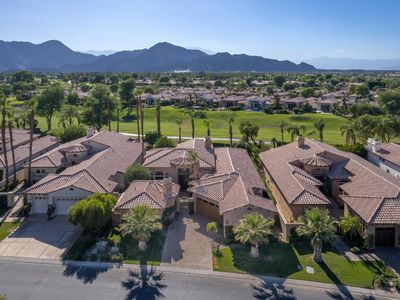 48457 Vista Palomino, La Quinta, CA, 92253