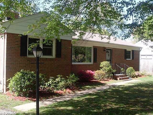 1st image of 6226 Westower Dr