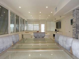 3305 Riviera Dr, Key West, FL 33040