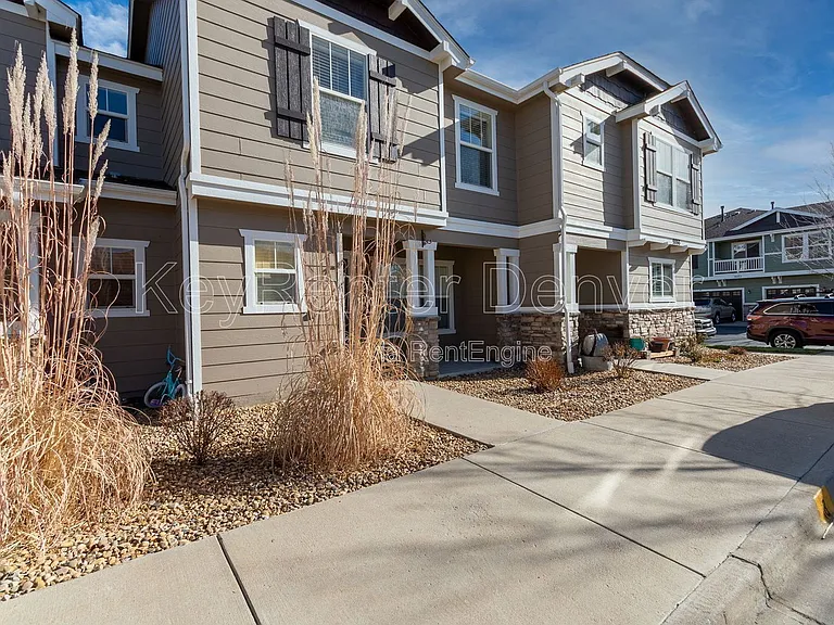 9066 Apache Plume Dr #B — Photo 2