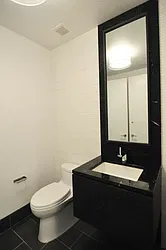Rented by BLU Real Estate