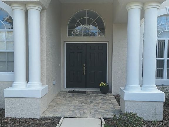 2nd image of 7909 N Ibsen Dr