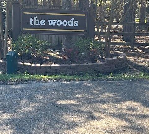 2nd image of 148 Fay Way