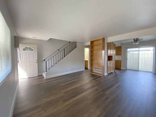 7928 Virginia St APT C