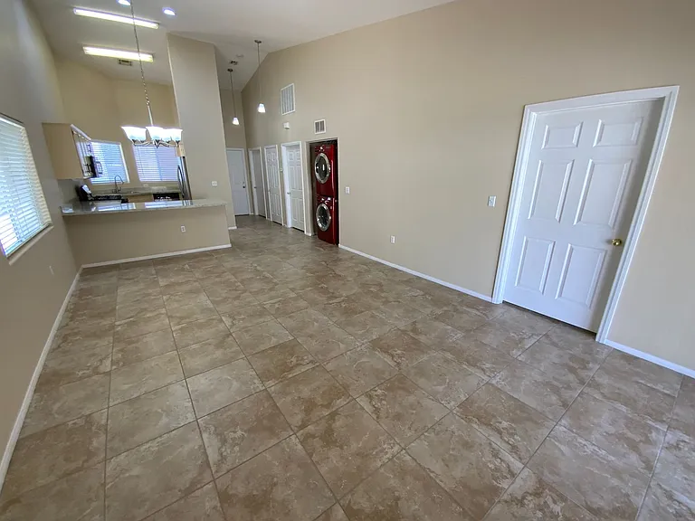 855 N Stephanie St #314 — Photo 25