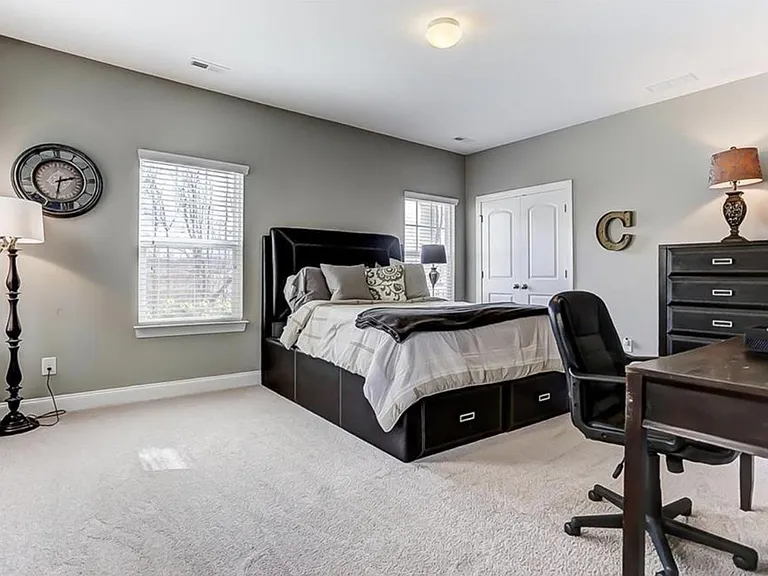 6020 Fallondale Rd — Photo 19