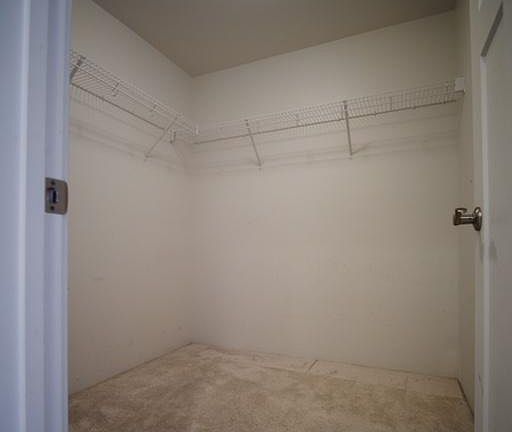 3rd image of 801 Kakala St Suite 1805