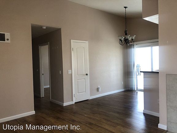 5th image of 4326 39th St APT 7