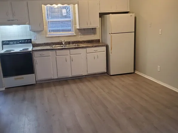 734 Demaret, 734 Demaret Dr APT D, Columbia, MO 65202