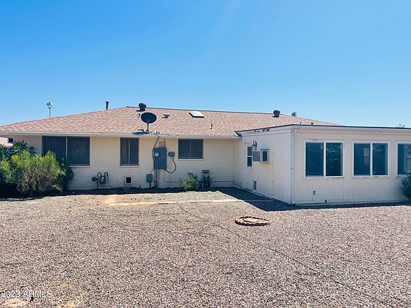 4th image of 13839 N TAN TARA Drive