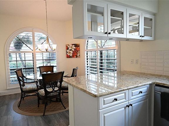 2nd image of 7349 Villa D Este Dr