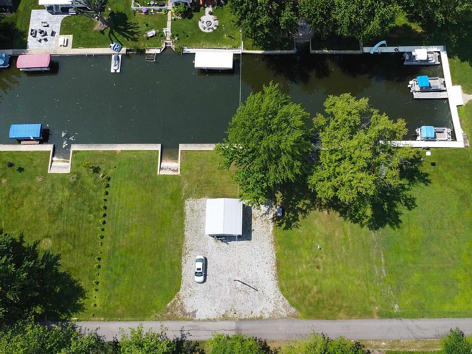 1st image of 192 E Sunny Acres Dr S