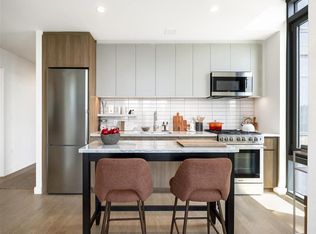 5 Lincoln Ave #E-2059, Bronx, NY 10454