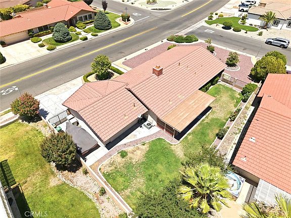5th image of 18143 Kalin Ranch Dr