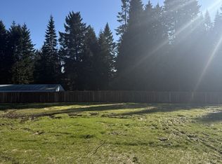 1205 NW 158th St, Vancouver, WA 98686