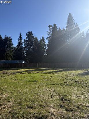 1205 NW 158th St, Vancouver, WA 98686