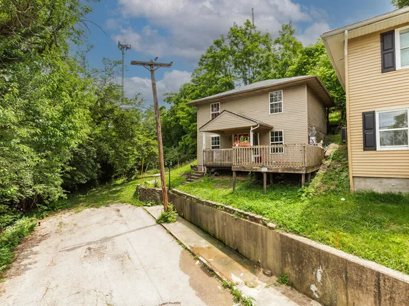 638 Brooklyn Ave, Dayton, KY 41074