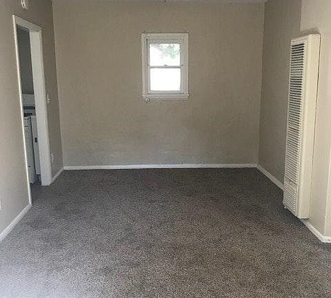 5th image of 264 Avalon Dr APT 2