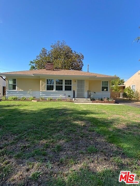 1st image of 10357 Margate St