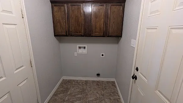 1722 Shawnee Dr — Photo 12