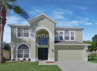 1041 Grand Canyon Dr, Valrico, FL 33594