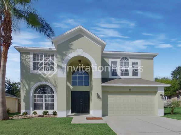 1041 Grand Canyon Dr