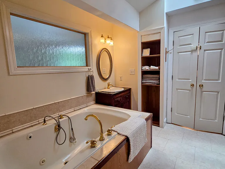 3313 Ridge Rd — Photo 11
