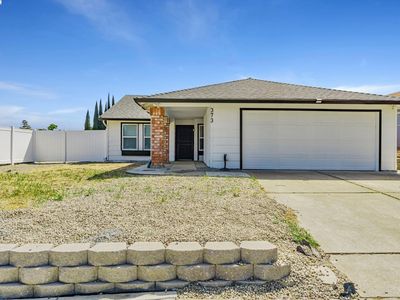 373 Morningstar Ct, Pittsburg, CA, 94565