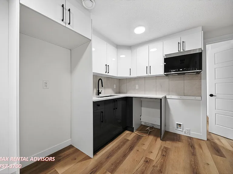 12423 112th Ave NW #BASEMENT — Photo 5
