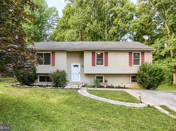6 Bluebird Trl, Fairfield, PA 17320