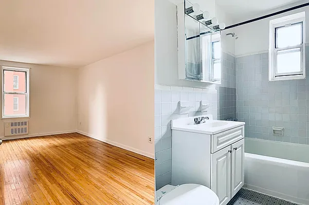 Rented by Quest Realty Sunnyside Corp | media 5