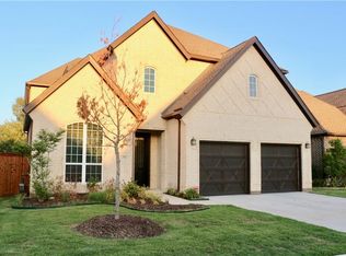 756 Eastlake Dr, Coppell, TX 75019